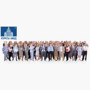 международные экзамены по английскому языку:FCE, CAE, TOEFL, IELTS, BEC